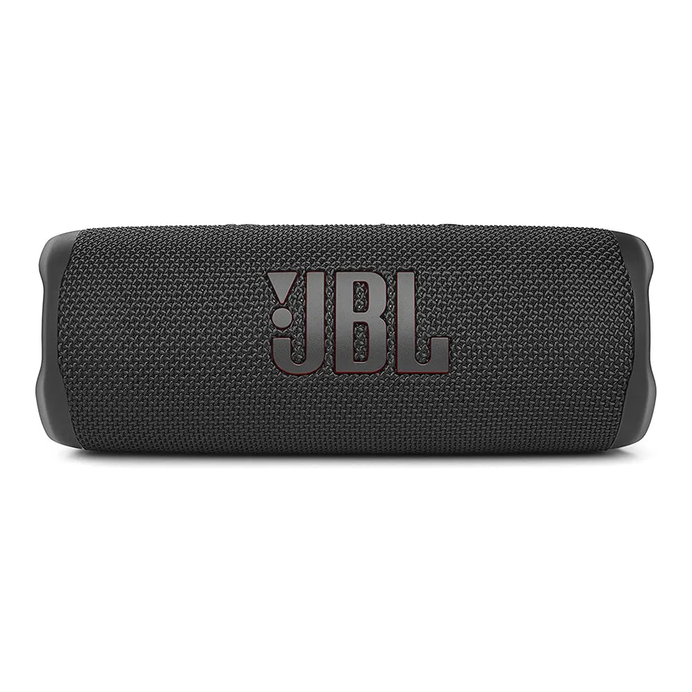 JBL Flip 6 – Waterproof Portable Bluetooth Speaker JBL Flip 6 – Waterproof Portable Bluetooth Speaker